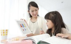 怎么高效安排学习时间(高效安排学习时间的方法)