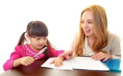 英语语法时态怎么掌握(理解和掌握英语时态的方法)