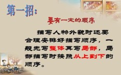 写作文如何写题记(写作题记的建议)