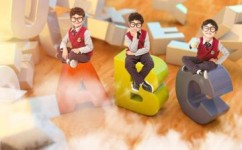 怎么写出满分优秀作文(写出高分作文的技巧)