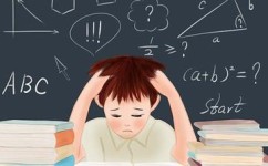 数学该怎么自学(自学数学的建议)