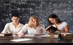 如何学好初中化学(学好初中化学的技巧)