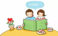 作文怎么掌握描写手法(运用描写手法的方法)