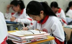 怎么提高文化素养(提高文化素养的策略)