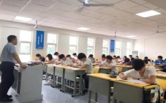 怎么培养应试技巧(培养应试技巧的方法)