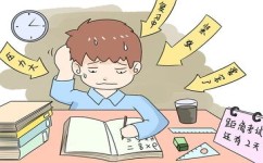 汉语拼音如何学(学习汉语拼音的技巧)