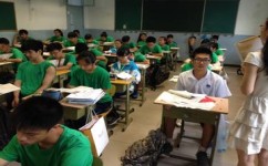 语文如何大量刷题(语文有效的刷题方法)