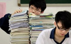 小学生作文不会写怎么处理(提高写作能力的方法)