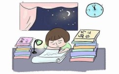 英语怎么每天磨耳朵(提高英语听力能力的方法)