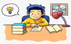 如何写出满分中考作文(在中考作文中脱颖而出的建议)