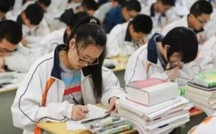 怎么强化学习的认知(强化学习认知的方法)