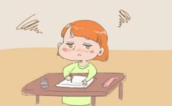 如何整理高分思路(有效整理高分思路的技巧)