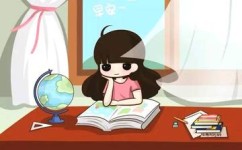 如何推导知识点(推导知识点的方法)