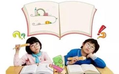 怎么激发孩子的学习兴趣(激发学习兴趣的方法)