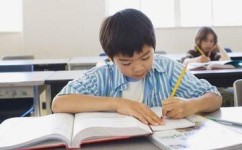 如何重视复盘(重视复盘的方法)