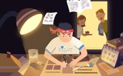 数学学习如何回归课本(利用课本进行数学学习的方法)