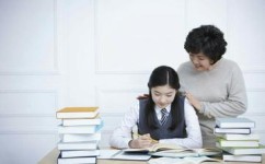 数学课听不懂怎么办(提高理解和学习效果的方法)