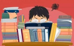 怎么培养记忆能力(培养记忆能力的策略)