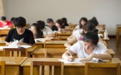 孩子的联想能力如何训练(提高联想能力的方法)