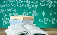 普通家庭如何低成本学习(低成本学习的建议)