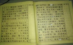 如何写好高分记叙文(提升记叙文写作水平的技巧)