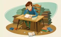 孩子如何建立自信(孩子建立自信的方法）