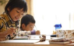 如何保持稳定的成绩(保持稳定成绩的策略)
