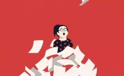 如何对文章结构进行提炼(对文章结构进行提炼的方法)