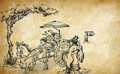 落后生如何改变(落后生改善学习成绩的技巧)