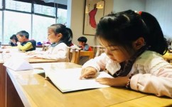 作文怎么写得惊艳(提升作文质量的策略)