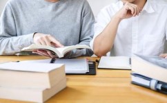如何掌握好底层学习能力(提升底层学习能力的技巧)