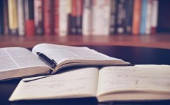 怎么学透冠词(学透冠词的用法)