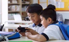 怎么构思作文(作文实用的构思方法)