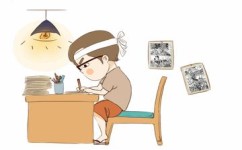 写作文怎么表达感情(作文中表达感情的技巧)