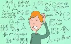 如何科学的训练记忆(训练记忆的方法)