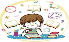 假期如何练好作文(假期里练好作文的方法)