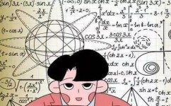 怎么搞清楚冠词(搞清楚英语中冠词的技巧)