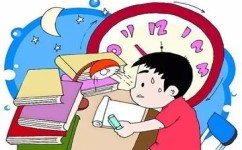 如何把错题吃透(理解错题的方法)