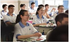 错题该怎么标记(有效的错题标记方法)