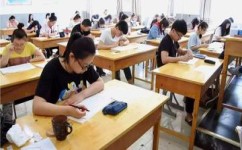 避免拖延的诀窍有哪些(克服拖延的方法)