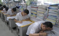 怎么学会串联知识点(学会串联知识点的技巧)