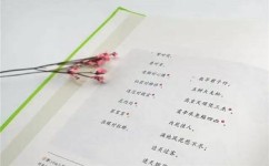 学霸是怎么提高文采的(学霸提高文采的方法)