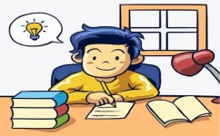 如何提高孩子的情商(孩子提高情商的技巧)