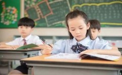 孩子该如何拓宽眼界(孩子拓宽眼界的技巧)