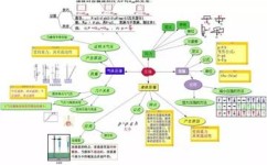 学英语的先后顺序是什么(系统学习英语的步骤)