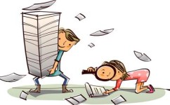 怎么学自然拼读法(学习自然拼读法的有效步骤)