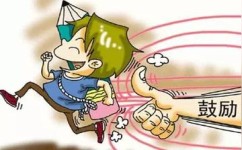怎么培养总结的能力(提高总结能力的技巧)