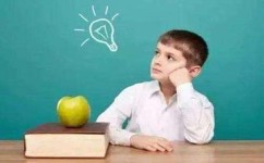 如何找到所学内容的关键词(识别和提炼关键词的建议)