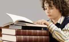 如何营造舒适的学习环境(创建学习环境的技巧)