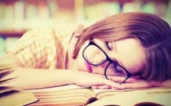 读书效率如何提升(提升读书效率的技巧)